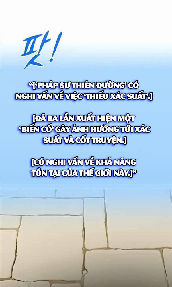 Con Trai Út Của Đại Pháp Sư Lừng Danh 28 trang 82