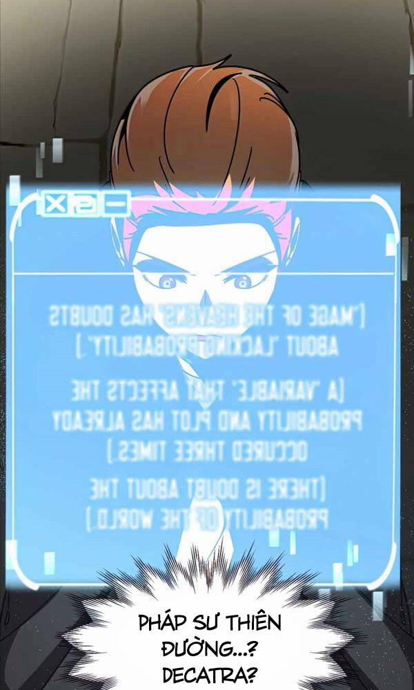 Con Trai Út Của Đại Pháp Sư Lừng Danh 28 trang 83