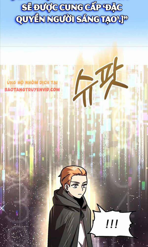 Con Trai Út Của Đại Pháp Sư Lừng Danh 28 trang 86