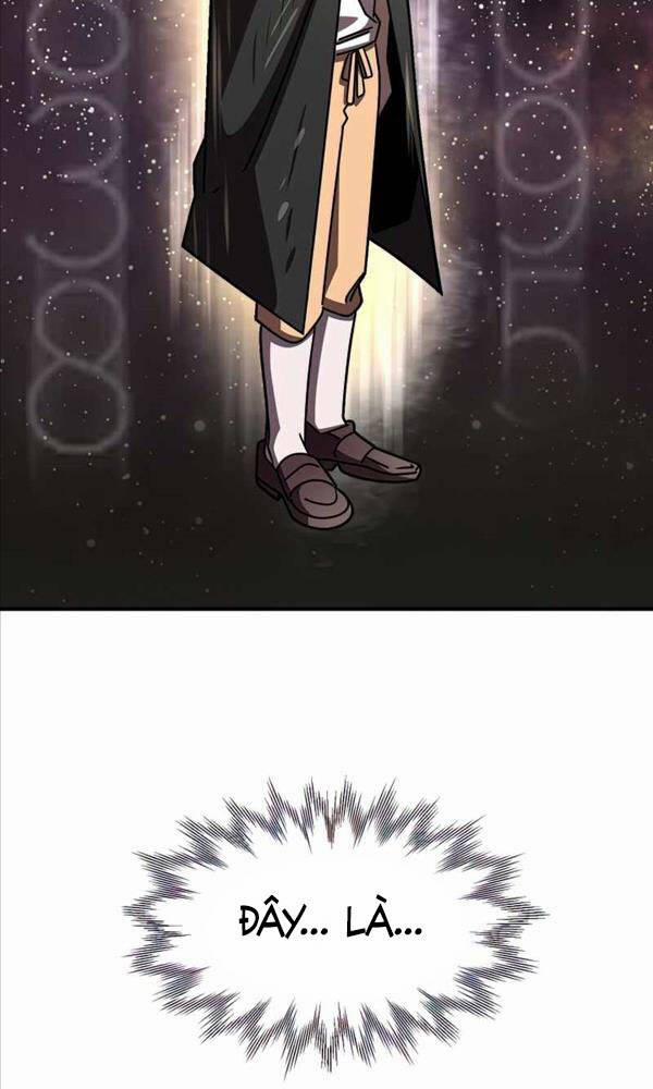 Con Trai Út Của Đại Pháp Sư Lừng Danh 28 trang 87