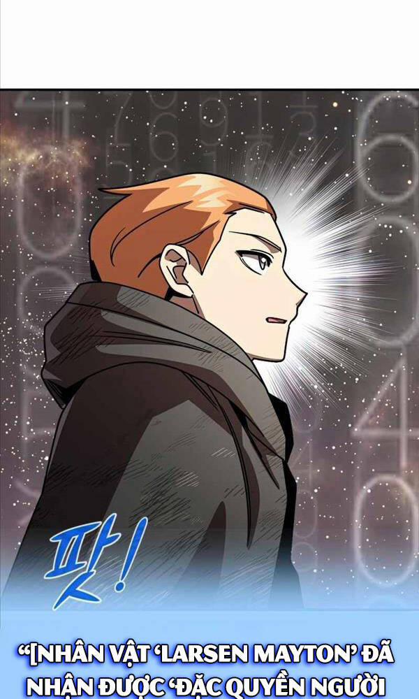 Con Trai Út Của Đại Pháp Sư Lừng Danh 28 trang 88