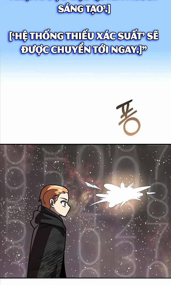 Con Trai Út Của Đại Pháp Sư Lừng Danh 28 trang 89