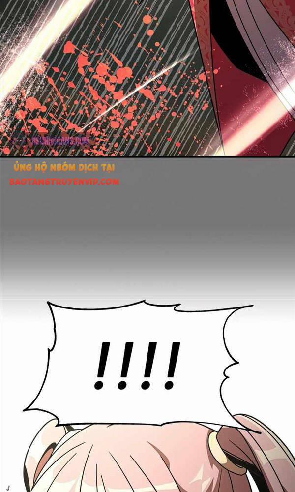 Con Trai Út Của Đại Pháp Sư Lừng Danh 28 trang 9