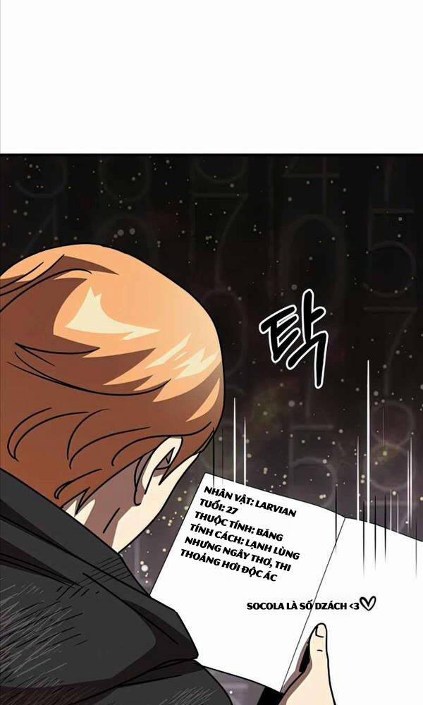 Con Trai Út Của Đại Pháp Sư Lừng Danh 28 trang 90