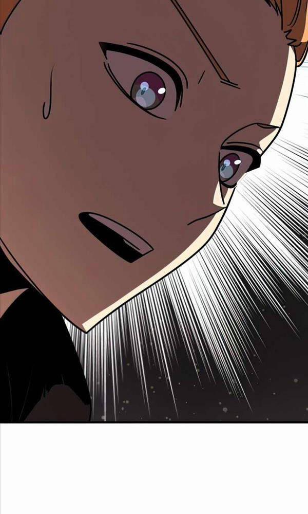 Con Trai Út Của Đại Pháp Sư Lừng Danh 28 trang 92