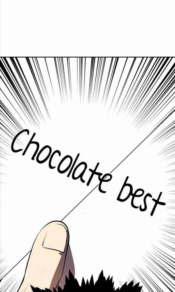 Con Trai Út Của Đại Pháp Sư Lừng Danh 28 trang 93