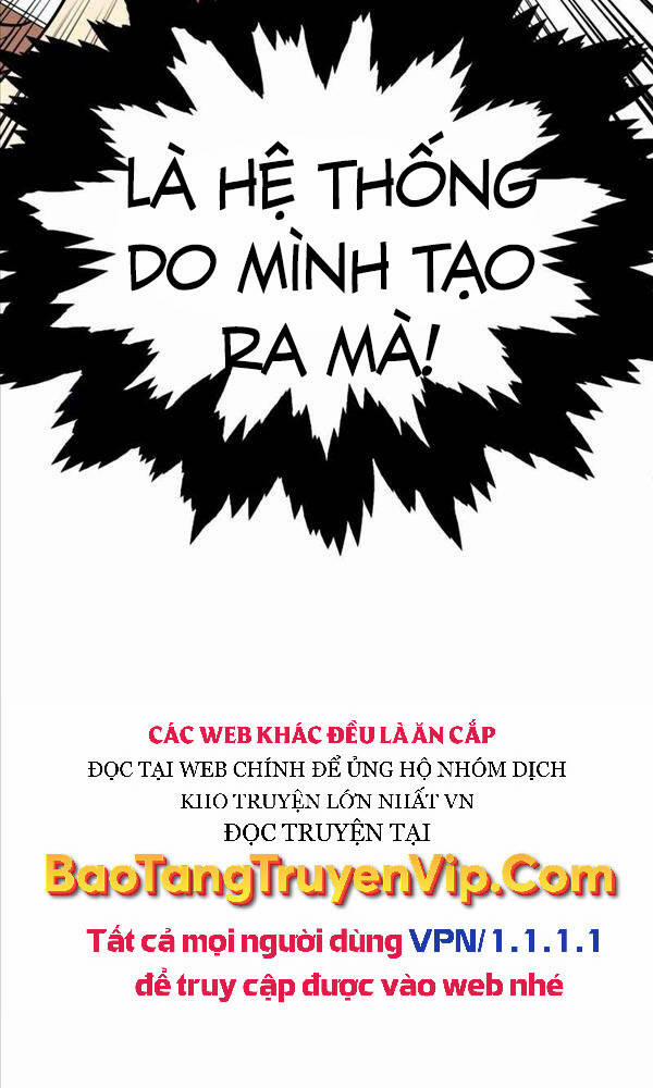 Con Trai Út Của Đại Pháp Sư Lừng Danh 28 trang 94