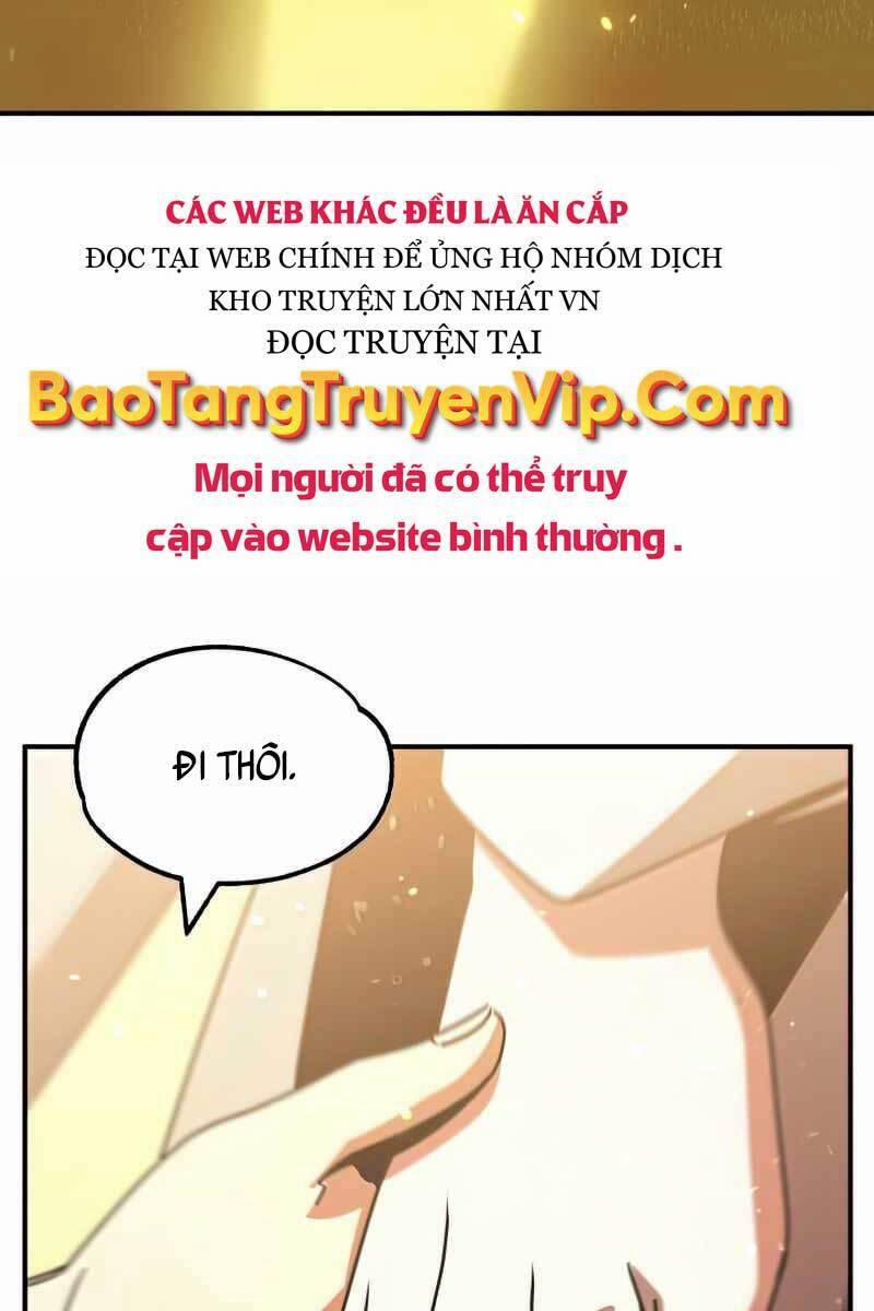 Con Trai Út Của Đại Pháp Sư Lừng Danh 29 trang 101