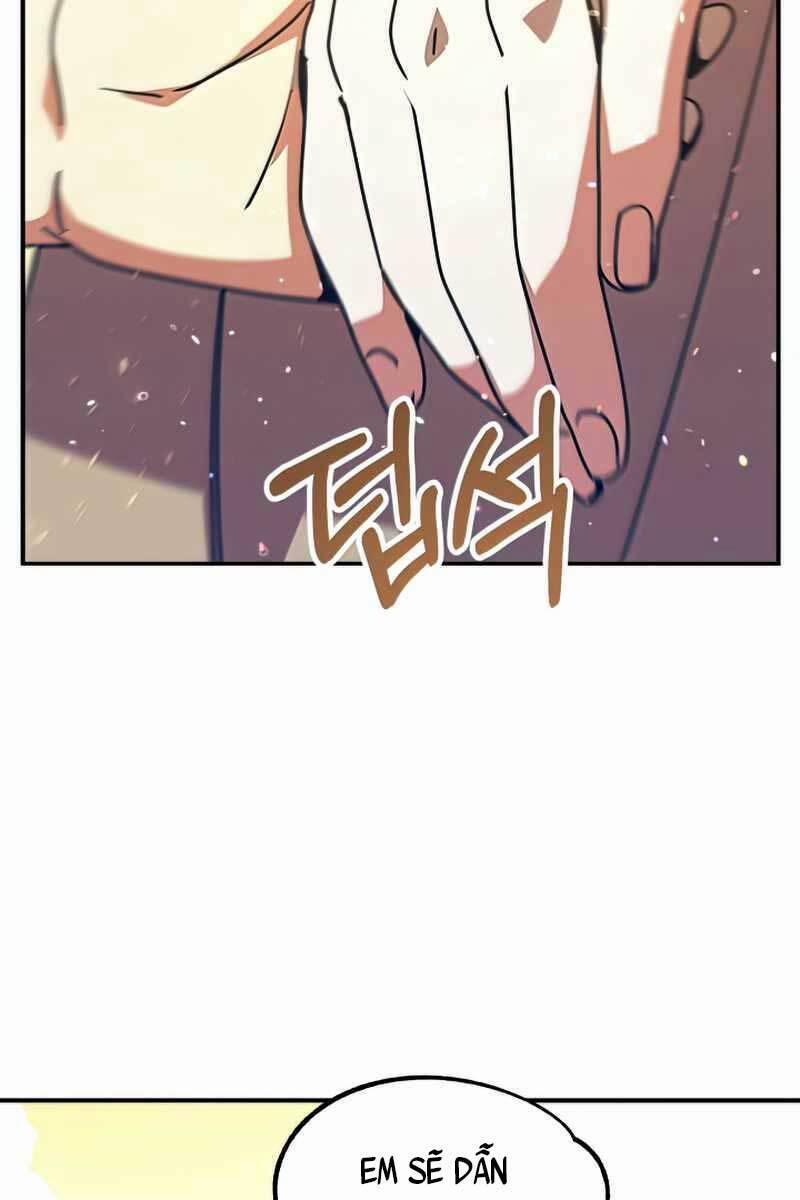 Con Trai Út Của Đại Pháp Sư Lừng Danh 29 trang 102