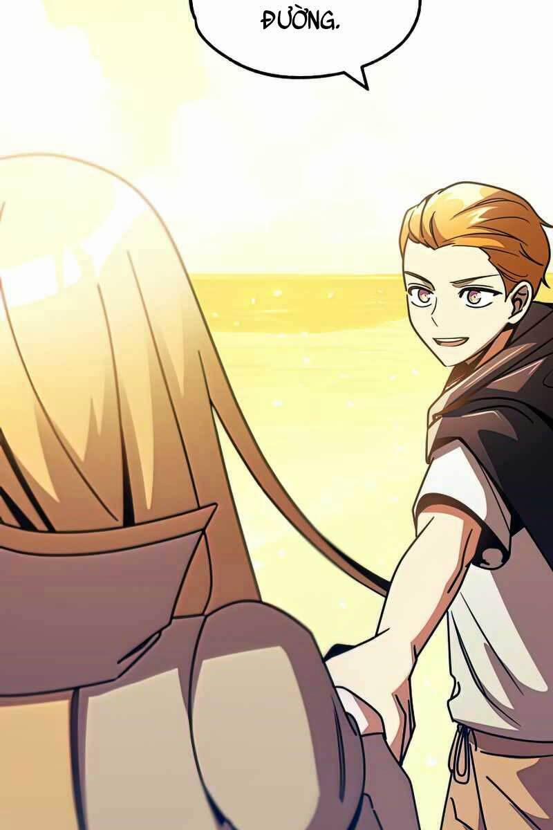 Con Trai Út Của Đại Pháp Sư Lừng Danh 29 trang 103