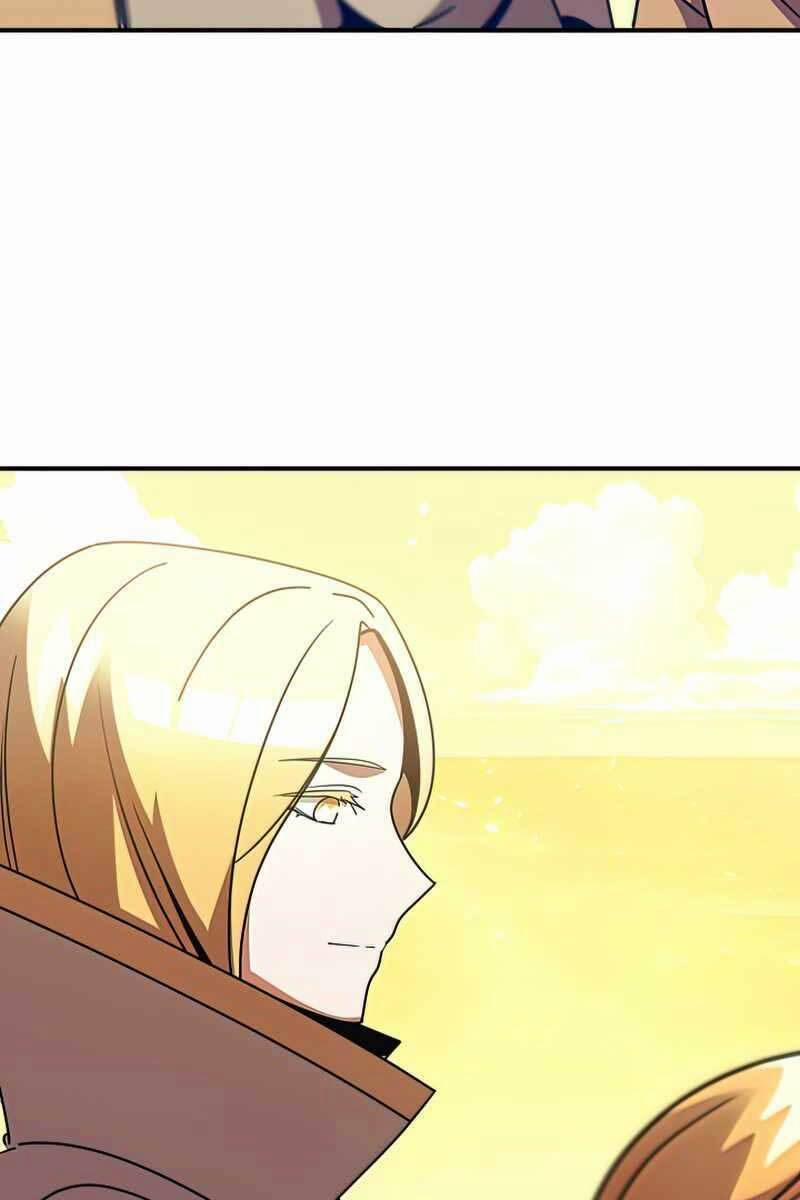 Con Trai Út Của Đại Pháp Sư Lừng Danh 29 trang 104