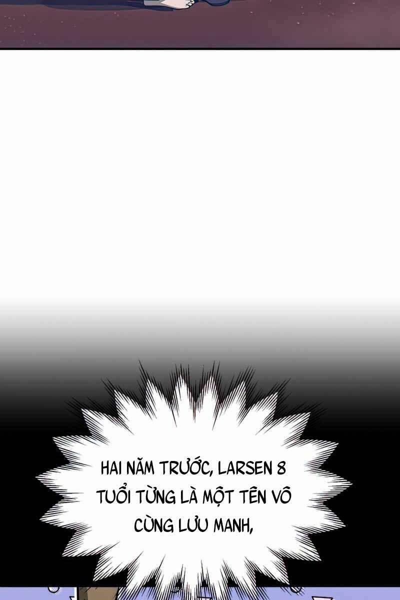 Con Trai Út Của Đại Pháp Sư Lừng Danh 29 trang 109