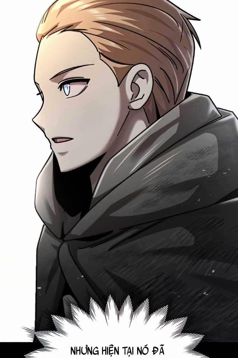Con Trai Út Của Đại Pháp Sư Lừng Danh 29 trang 111