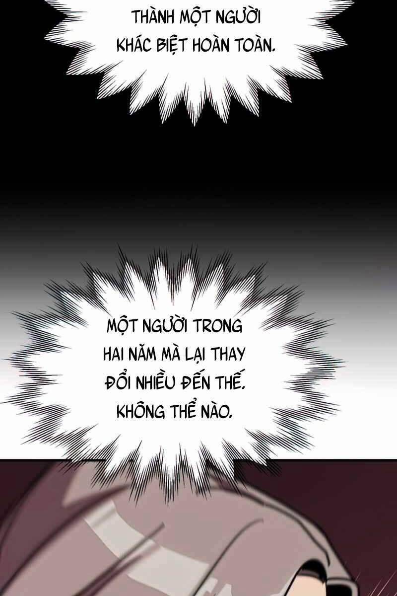 Con Trai Út Của Đại Pháp Sư Lừng Danh 29 trang 112