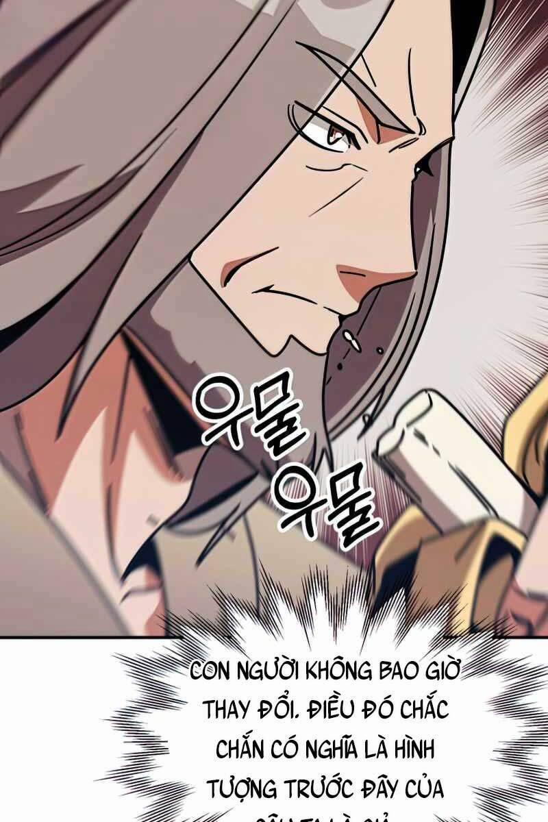 Con Trai Út Của Đại Pháp Sư Lừng Danh 29 trang 113