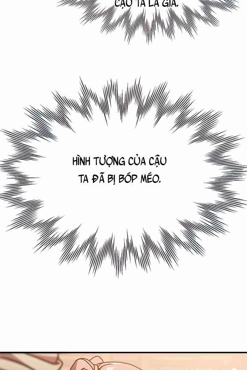 Con Trai Út Của Đại Pháp Sư Lừng Danh 29 trang 114