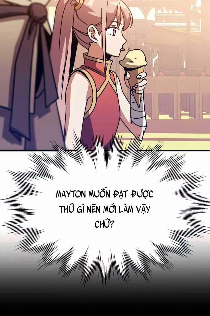 Con Trai Út Của Đại Pháp Sư Lừng Danh 29 trang 115