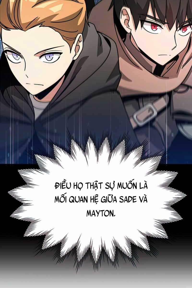 Con Trai Út Của Đại Pháp Sư Lừng Danh 29 trang 117