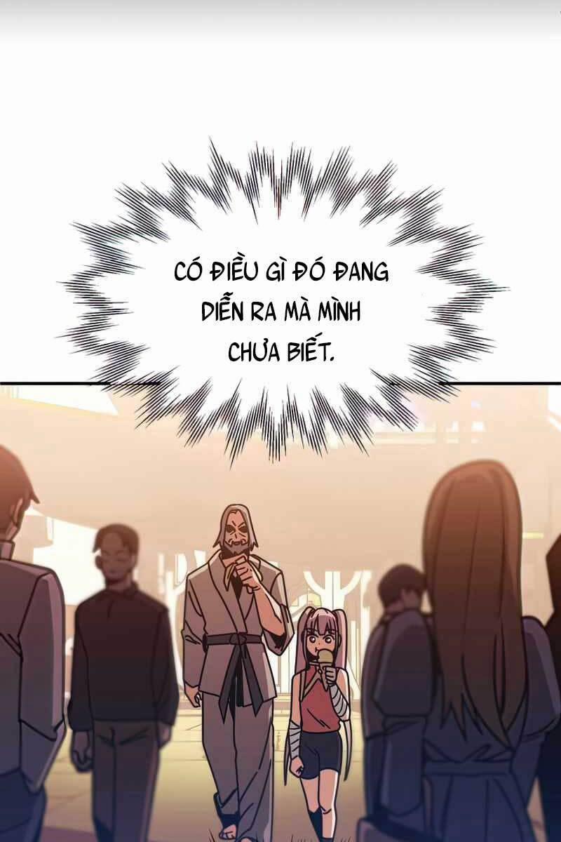 Con Trai Út Của Đại Pháp Sư Lừng Danh 29 trang 118