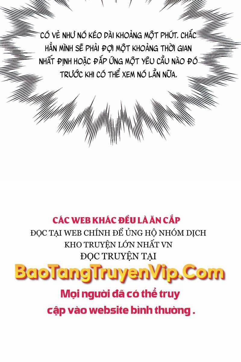 Con Trai Út Của Đại Pháp Sư Lừng Danh 29 trang 12