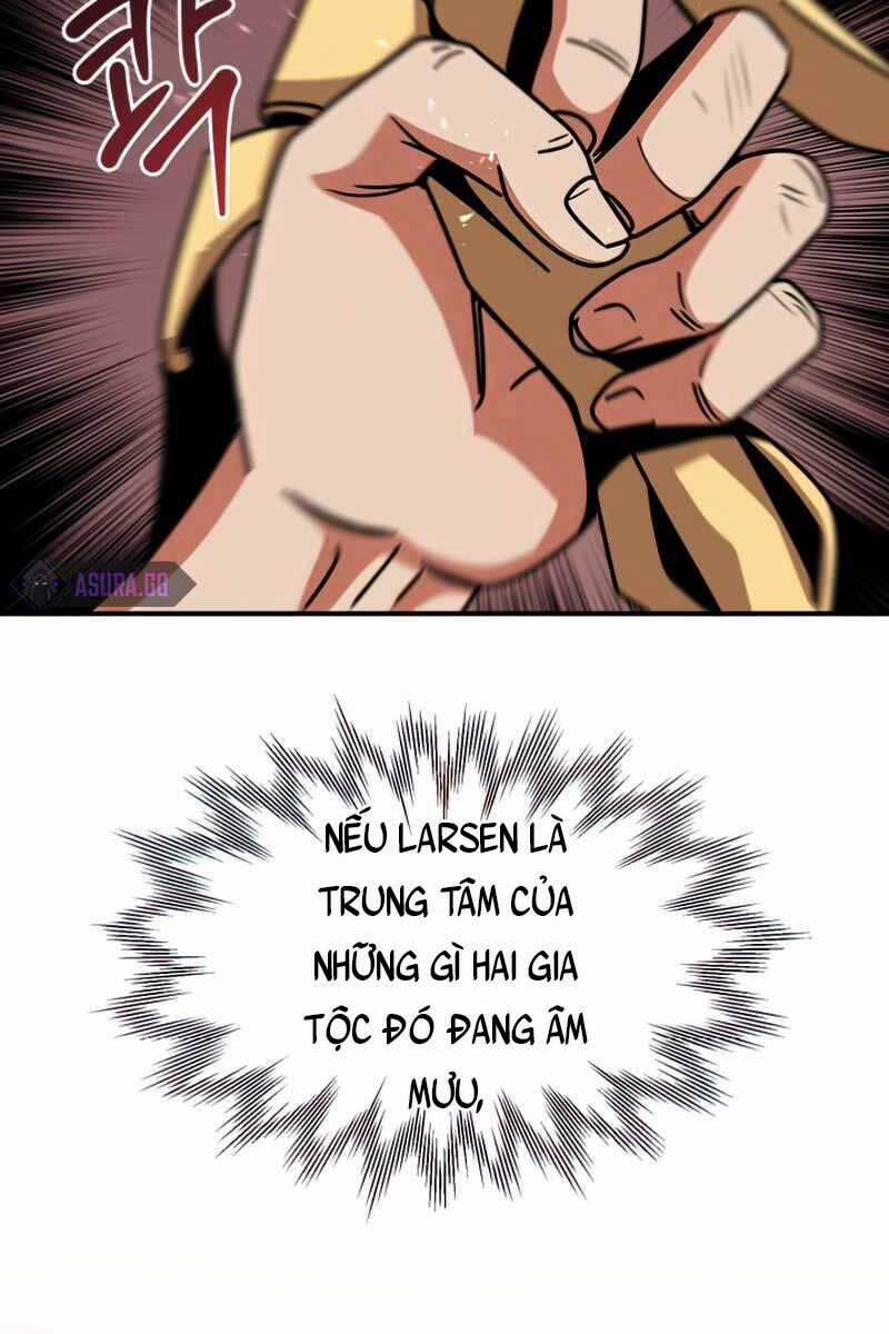 Con Trai Út Của Đại Pháp Sư Lừng Danh 29 trang 120