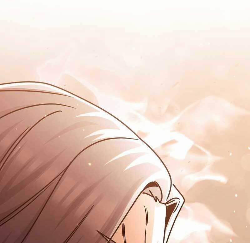 Con Trai Út Của Đại Pháp Sư Lừng Danh 29 trang 121