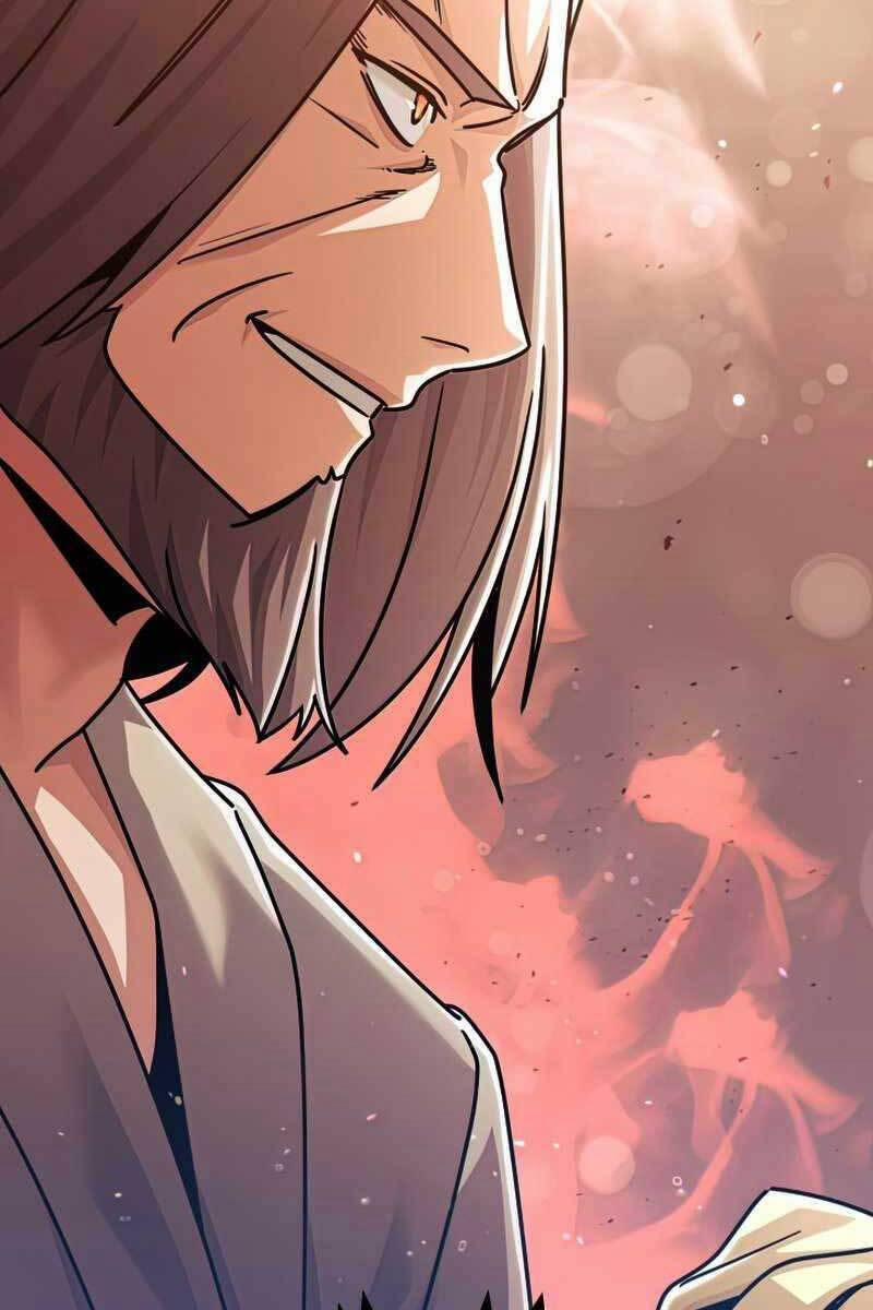 Con Trai Út Của Đại Pháp Sư Lừng Danh 29 trang 122