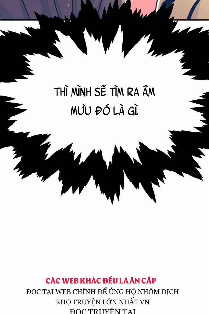 Con Trai Út Của Đại Pháp Sư Lừng Danh 29 trang 123