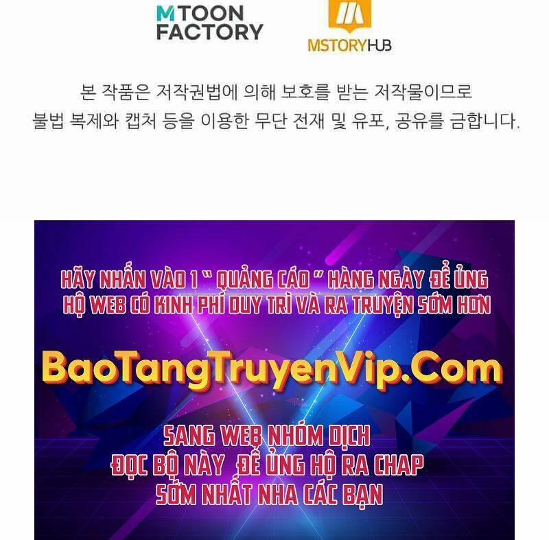 Con Trai Út Của Đại Pháp Sư Lừng Danh 29 trang 125