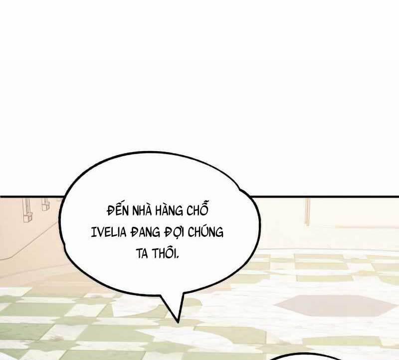 Con Trai Út Của Đại Pháp Sư Lừng Danh 29 trang 13