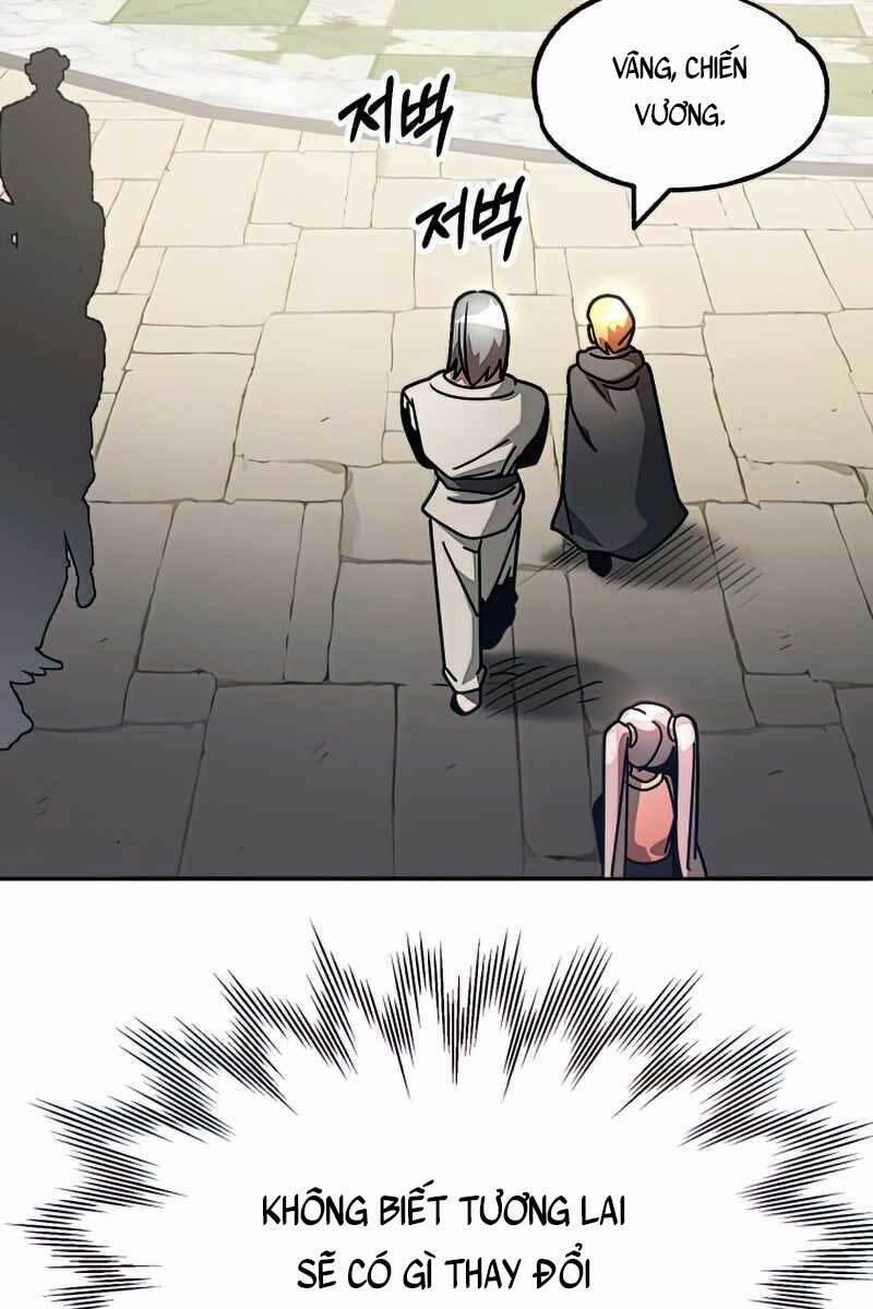 Con Trai Út Của Đại Pháp Sư Lừng Danh 29 trang 14
