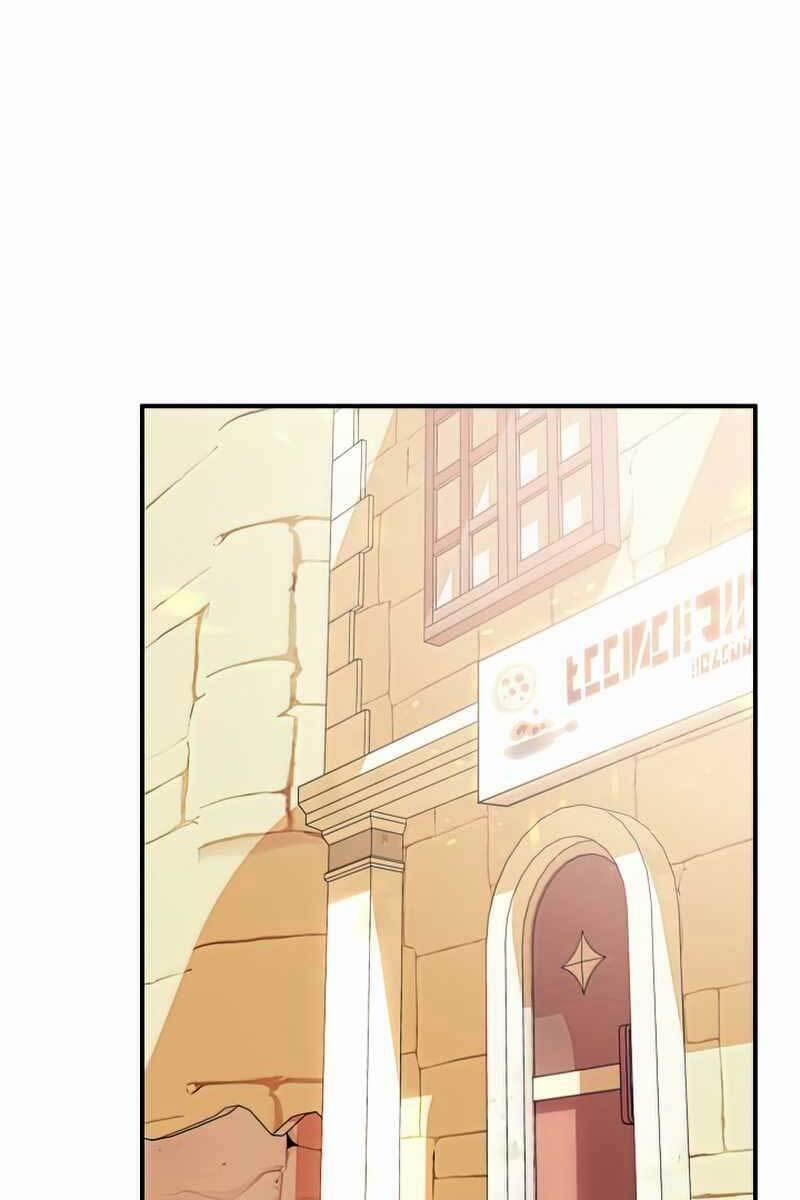 Con Trai Út Của Đại Pháp Sư Lừng Danh 29 trang 16