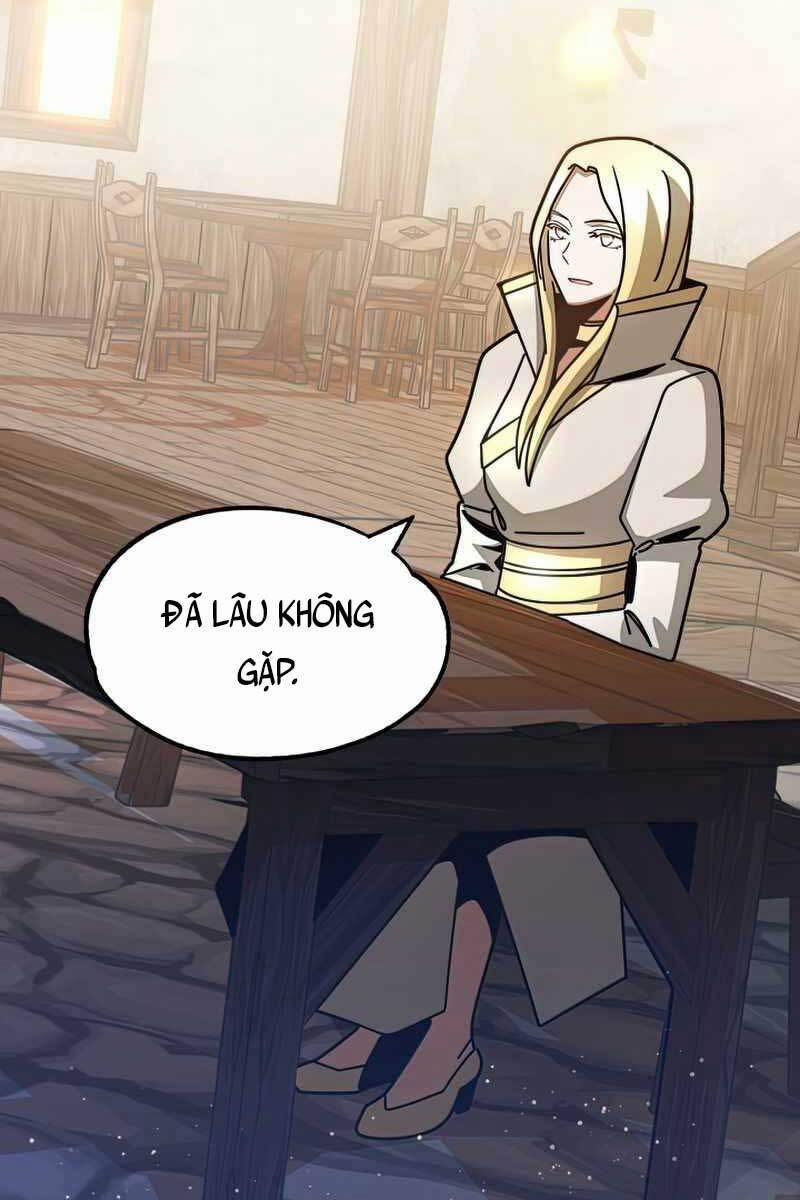 Con Trai Út Của Đại Pháp Sư Lừng Danh 29 trang 18