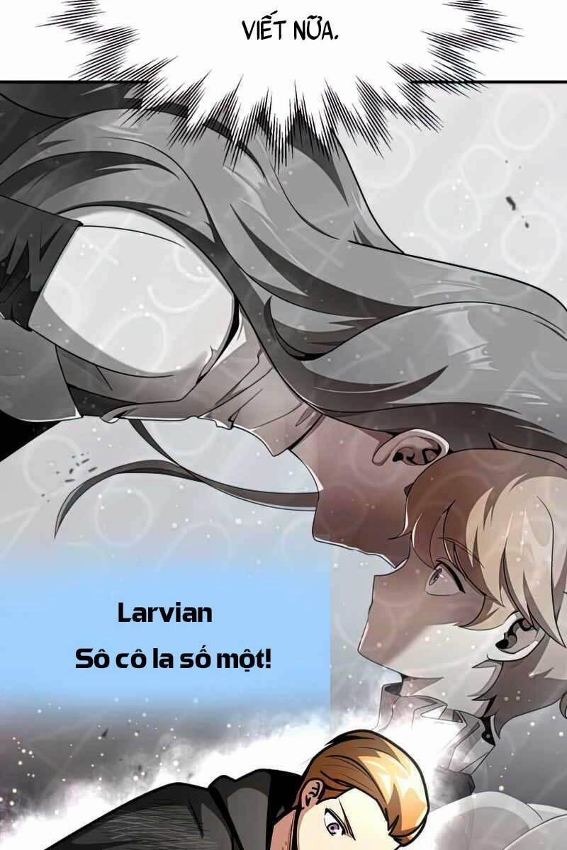 Con Trai Út Của Đại Pháp Sư Lừng Danh 29 trang 2