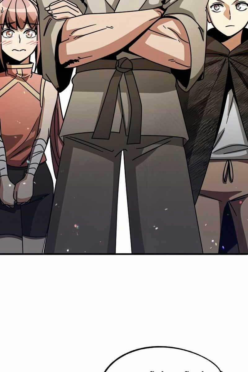 Con Trai Út Của Đại Pháp Sư Lừng Danh 29 trang 20