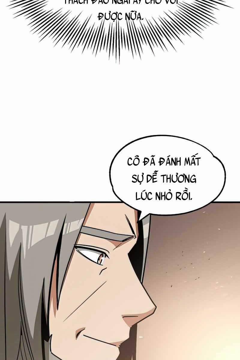 Con Trai Út Của Đại Pháp Sư Lừng Danh 29 trang 24