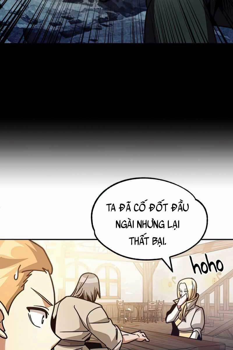 Con Trai Út Của Đại Pháp Sư Lừng Danh 29 trang 28