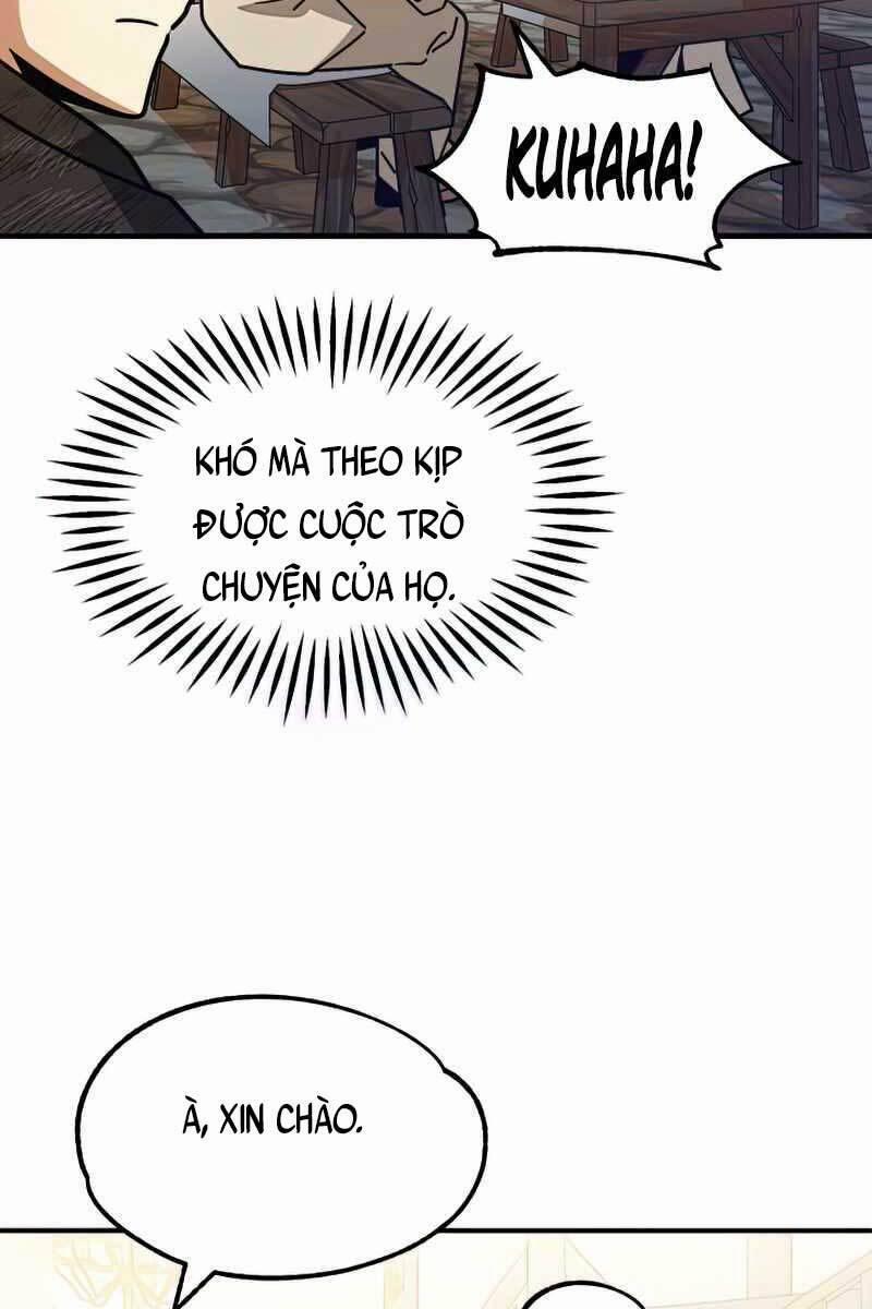 Con Trai Út Của Đại Pháp Sư Lừng Danh 29 trang 29