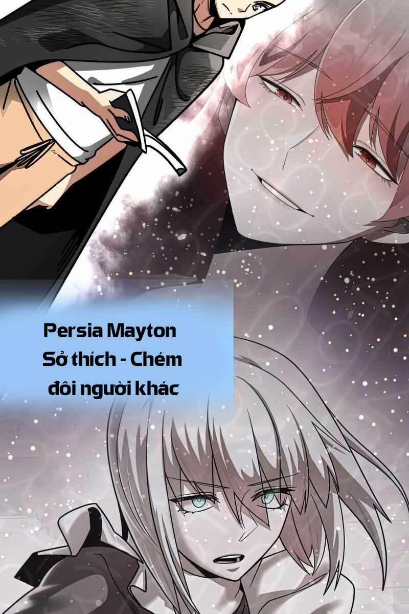 Con Trai Út Của Đại Pháp Sư Lừng Danh 29 trang 3