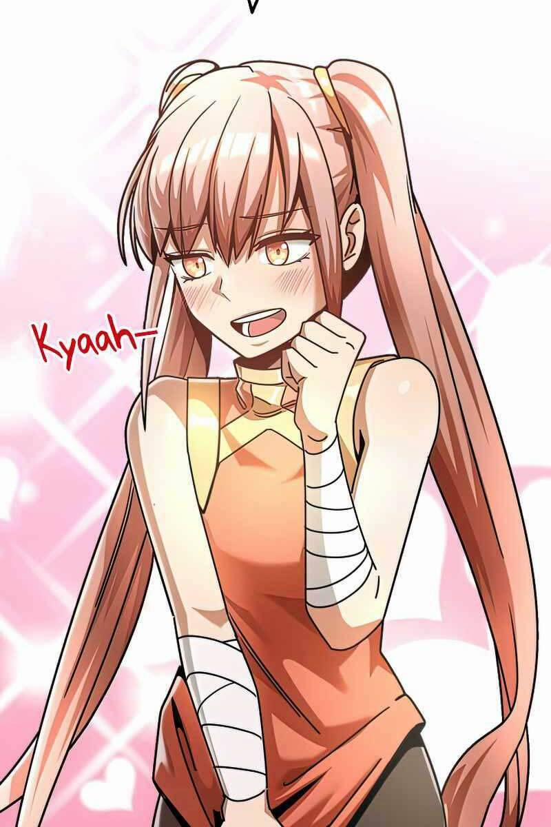 Con Trai Út Của Đại Pháp Sư Lừng Danh 29 trang 31