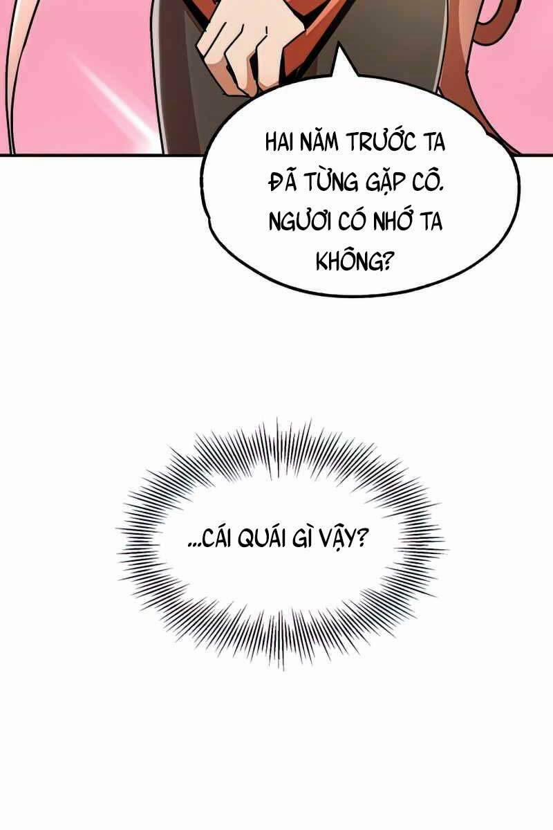 Con Trai Út Của Đại Pháp Sư Lừng Danh 29 trang 32