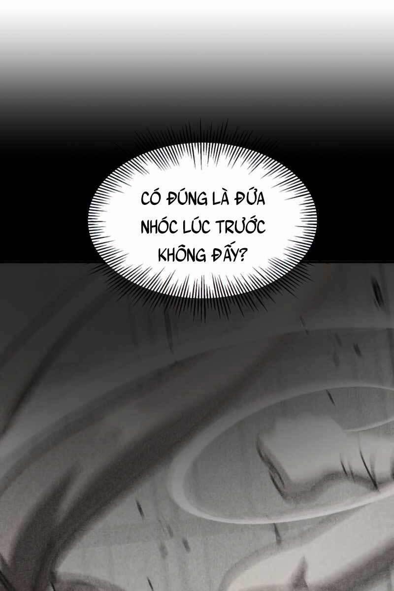 Con Trai Út Của Đại Pháp Sư Lừng Danh 29 trang 33