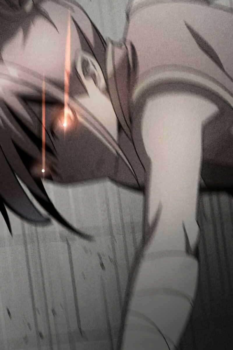 Con Trai Út Của Đại Pháp Sư Lừng Danh 29 trang 34