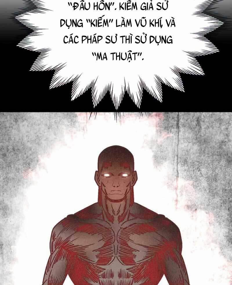 Con Trai Út Của Đại Pháp Sư Lừng Danh 29 trang 37