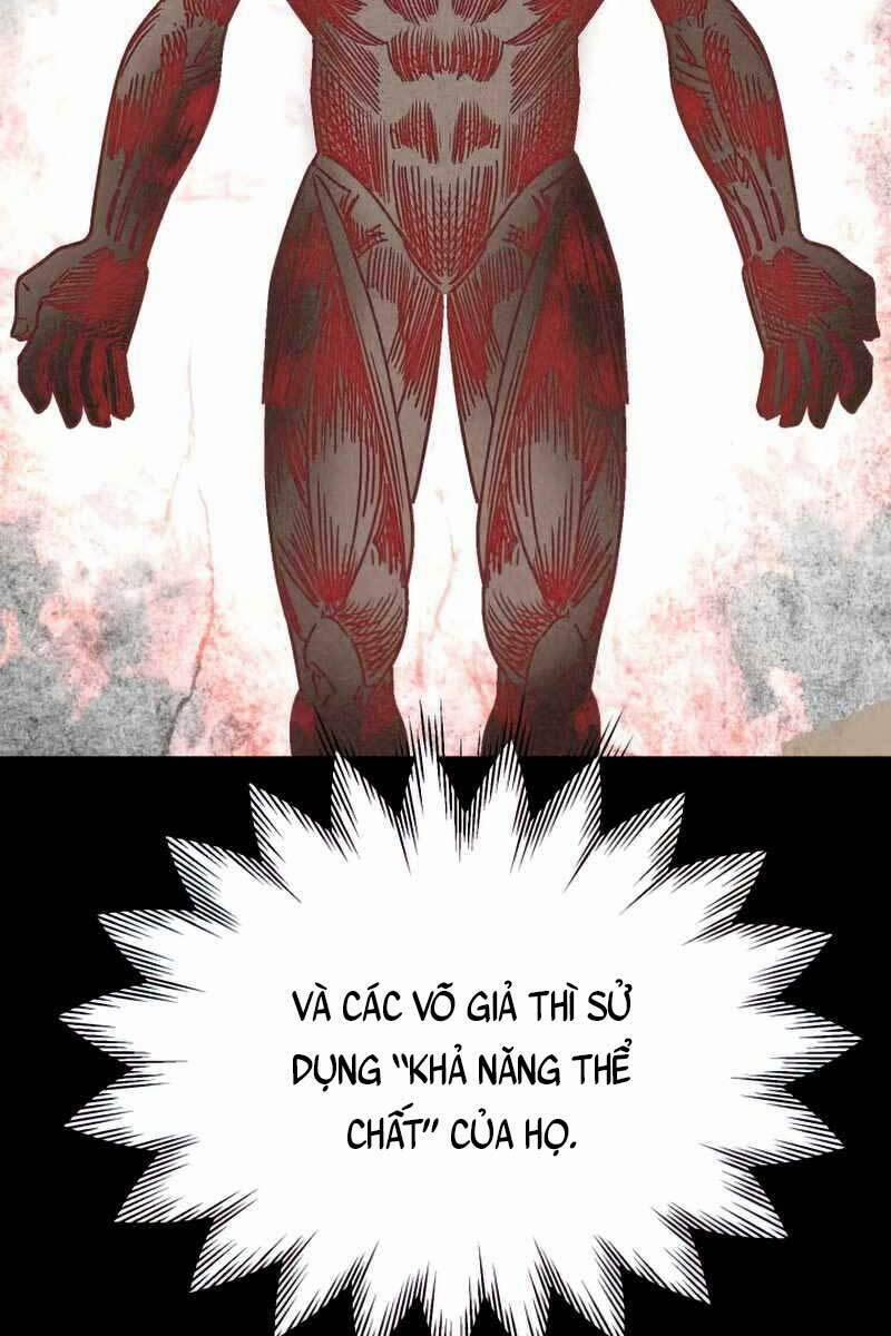Con Trai Út Của Đại Pháp Sư Lừng Danh 29 trang 38