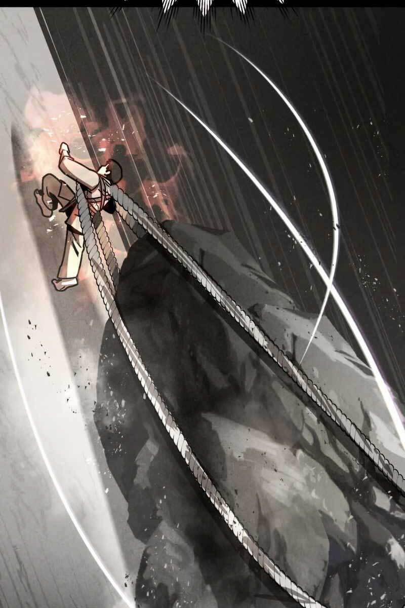 Con Trai Út Của Đại Pháp Sư Lừng Danh 29 trang 39