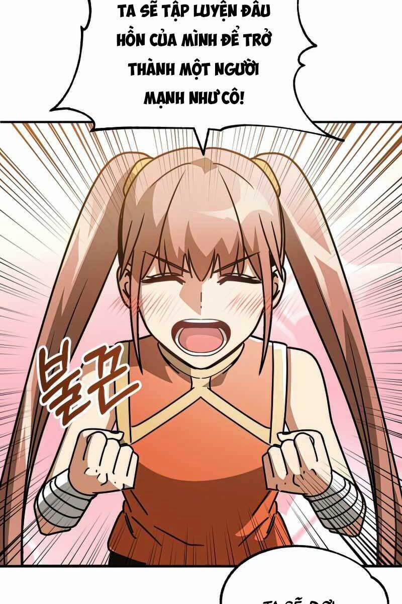 Con Trai Út Của Đại Pháp Sư Lừng Danh 29 trang 41