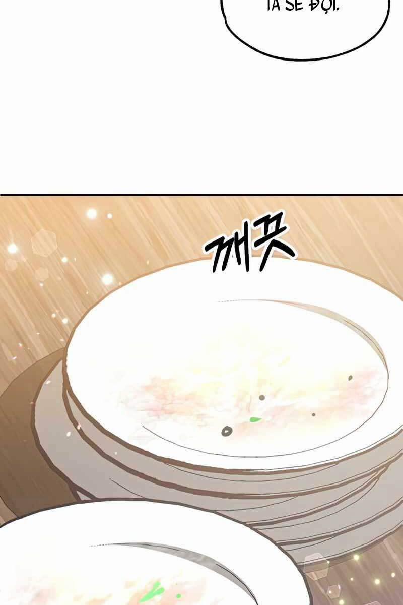 Con Trai Út Của Đại Pháp Sư Lừng Danh 29 trang 42