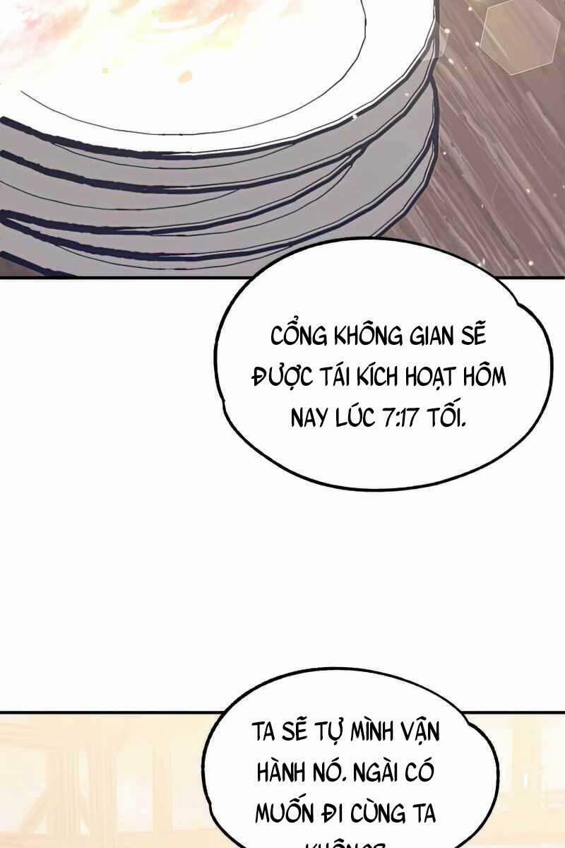 Con Trai Út Của Đại Pháp Sư Lừng Danh 29 trang 43