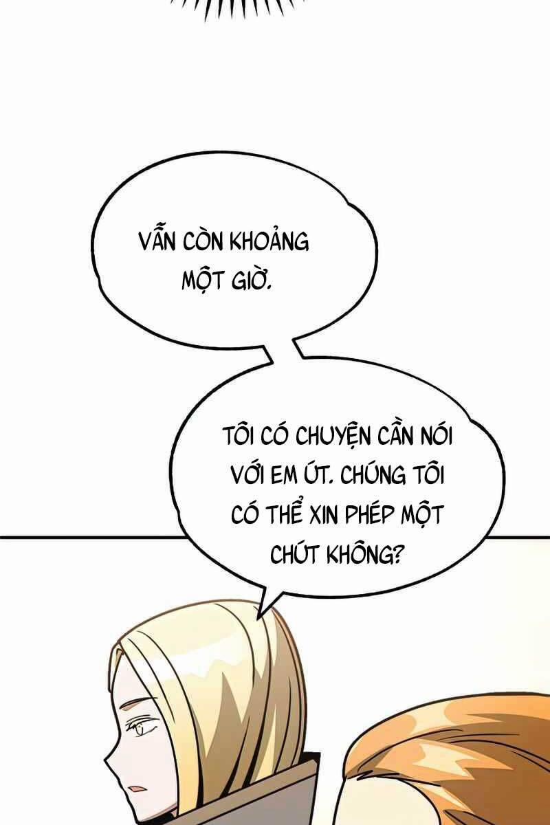 Con Trai Út Của Đại Pháp Sư Lừng Danh 29 trang 45